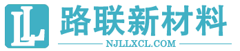 樂(lè)清市旭達(dá)電子有限公司新版官網(wǎng)正式上線(xiàn)！