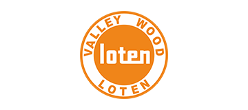 LOTEN