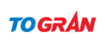 TOGRAN